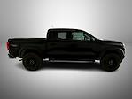 New 2025 Chevrolet Colorado Trail Boss Crew Cab 4WD Pickup for sale #K250481 - photo 5