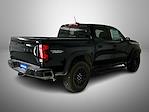 New 2025 Chevrolet Colorado Trail Boss Crew Cab 4WD Pickup for sale #K250481 - photo 6