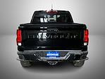 New 2025 Chevrolet Colorado Trail Boss Crew Cab 4WD Pickup for sale #K250481 - photo 7