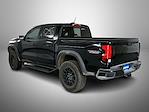 New 2025 Chevrolet Colorado Trail Boss Crew Cab 4WD Pickup for sale #K250481 - photo 2