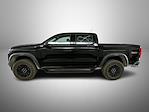 New 2025 Chevrolet Colorado Trail Boss Crew Cab 4WD Pickup for sale #K250481 - photo 8