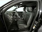 New 2025 Chevrolet Colorado Trail Boss Crew Cab 4WD Pickup for sale #K250481 - photo 9