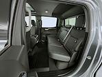 New 2025 Chevrolet Silverado 1500 LTZ Crew Cab 4WD Pickup for sale #K250482 - photo 10