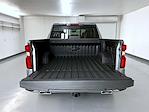 New 2025 Chevrolet Silverado 1500 LTZ Crew Cab 4WD Pickup for sale #K250482 - photo 11