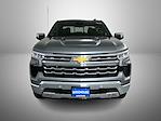 New 2025 Chevrolet Silverado 1500 LTZ Crew Cab 4WD Pickup for sale #K250482 - photo 3