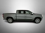 New 2025 Chevrolet Silverado 1500 LTZ Crew Cab 4WD Pickup for sale #K250482 - photo 5