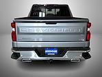 New 2025 Chevrolet Silverado 1500 LTZ Crew Cab 4WD Pickup for sale #K250482 - photo 7