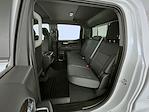 New 2025 Chevrolet Silverado 1500 LT Crew Cab 4WD Pickup for sale #K250484 - photo 10