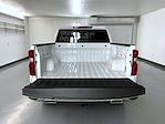 New 2025 Chevrolet Silverado 1500 LT Crew Cab 4WD Pickup for sale #K250484 - photo 11