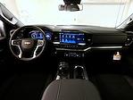 New 2025 Chevrolet Silverado 1500 LT Crew Cab 4WD Pickup for sale #K250484 - photo 12