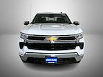 New 2025 Chevrolet Silverado 1500 LT Crew Cab 4WD Pickup for sale #K250484 - photo 3