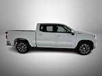 New 2025 Chevrolet Silverado 1500 LT Crew Cab 4WD Pickup for sale #K250484 - photo 5