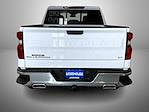 New 2025 Chevrolet Silverado 1500 LT Crew Cab 4WD Pickup for sale #K250484 - photo 7