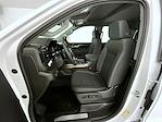 New 2025 Chevrolet Silverado 1500 LT Crew Cab 4WD Pickup for sale #K250484 - photo 9