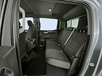 New 2025 Chevrolet Silverado 1500 LT Crew Cab 4WD Pickup for sale #K250488 - photo 10