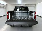 New 2025 Chevrolet Silverado 1500 LT Crew Cab 4WD Pickup for sale #K250488 - photo 11