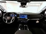 New 2025 Chevrolet Silverado 1500 LT Crew Cab 4WD Pickup for sale #K250488 - photo 12