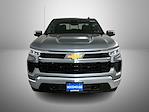 New 2025 Chevrolet Silverado 1500 LT Crew Cab 4WD Pickup for sale #K250488 - photo 3
