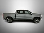 New 2025 Chevrolet Silverado 1500 LT Crew Cab 4WD Pickup for sale #K250488 - photo 5