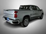 New 2025 Chevrolet Silverado 1500 LT Crew Cab 4WD Pickup for sale #K250488 - photo 6