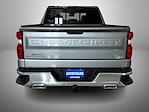 New 2025 Chevrolet Silverado 1500 LT Crew Cab 4WD Pickup for sale #K250488 - photo 7