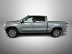 New 2025 Chevrolet Silverado 1500 LT Crew Cab 4WD Pickup for sale #K250488 - photo 8