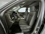 New 2025 Chevrolet Silverado 1500 LT Crew Cab 4WD Pickup for sale #K250488 - photo 9