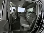 New 2025 Chevrolet Silverado 1500 LTZ Crew Cab 4WD Pickup for sale #K250489 - photo 10
