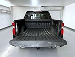 New 2025 Chevrolet Silverado 1500 LTZ Crew Cab 4WD Pickup for sale #K250489 - photo 11