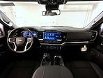 New 2025 Chevrolet Silverado 1500 LTZ Crew Cab 4WD Pickup for sale #K250489 - photo 12