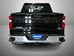 New 2025 Chevrolet Silverado 1500 LTZ Crew Cab 4WD Pickup for sale #K250489 - photo 7