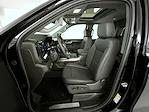 New 2025 Chevrolet Silverado 1500 LTZ Crew Cab 4WD Pickup for sale #K250489 - photo 9