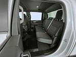 New 2025 Chevrolet Silverado 3500 LT Crew Cab 4WD Pickup for sale #K250496 - photo 10