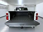 New 2025 Chevrolet Silverado 3500 LT Crew Cab 4WD Pickup for sale #K250496 - photo 11