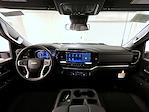 New 2025 Chevrolet Silverado 3500 LT Crew Cab 4WD Pickup for sale #K250496 - photo 12