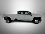 New 2025 Chevrolet Silverado 3500 LT Crew Cab 4WD Pickup for sale #K250496 - photo 5