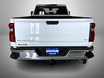 New 2025 Chevrolet Silverado 3500 LT Crew Cab 4WD Pickup for sale #K250496 - photo 7