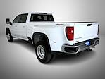 New 2025 Chevrolet Silverado 3500 LT Crew Cab 4WD Pickup for sale #K250496 - photo 2