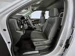 New 2025 Chevrolet Silverado 3500 LT Crew Cab 4WD Pickup for sale #K250496 - photo 9