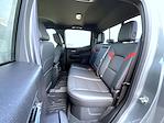 New 2025 Chevrolet Colorado Z71 Crew Cab 4WD Pickup for sale #K250498 - photo 10