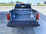 New 2025 Chevrolet Colorado Z71 Crew Cab 4WD Pickup for sale #K250498 - photo 11