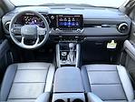 New 2025 Chevrolet Colorado Z71 Crew Cab 4WD Pickup for sale #K250498 - photo 12