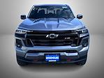 New 2025 Chevrolet Colorado Z71 Crew Cab 4WD Pickup for sale #K250498 - photo 3