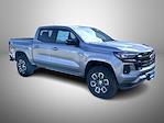 New 2025 Chevrolet Colorado Z71 Crew Cab 4WD Pickup for sale #K250498 - photo 4