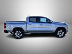 New 2025 Chevrolet Colorado Z71 Crew Cab 4WD Pickup for sale #K250498 - photo 5