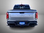 New 2025 Chevrolet Colorado Z71 Crew Cab 4WD Pickup for sale #K250498 - photo 7