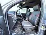 New 2025 Chevrolet Colorado Z71 Crew Cab 4WD Pickup for sale #K250498 - photo 9