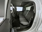 New 2025 Chevrolet Silverado 1500 Custom Crew Cab 4WD Pickup for sale #K250501 - photo 10