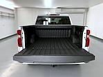 New 2025 Chevrolet Silverado 1500 Custom Crew Cab 4WD Pickup for sale #K250501 - photo 11