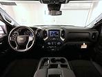 New 2025 Chevrolet Silverado 1500 Custom Crew Cab 4WD Pickup for sale #K250501 - photo 12